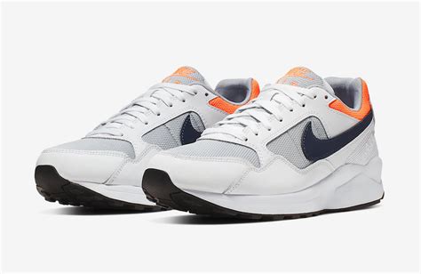 nike air pegasus 92 oranje|Nike Air Pegasus 92 Lite Highlighted in Total Orange .